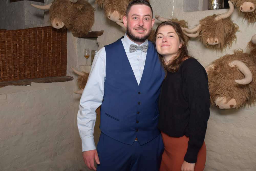 PartyBooth BY ELIAS WALPOT PHOTOGRAPHIE